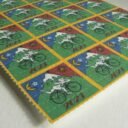 Buy LSD Blotters