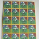 Buy LSD Blotters
