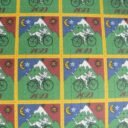 Buy LSD Blotters