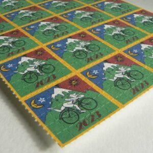 Buy LSD Blotters