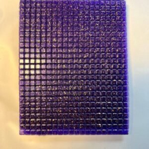 Buy LSD GEL Tabs
