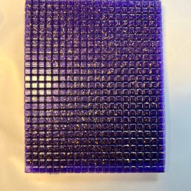 Buy LSD GEL Tabs