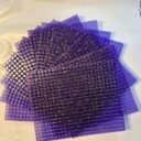 Buy LSD GEL Tabs
