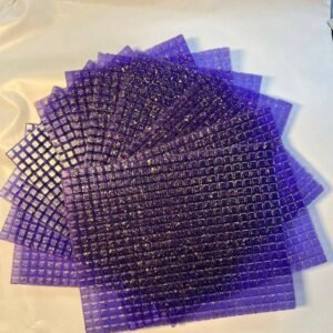 Buy LSD GEL Tabs