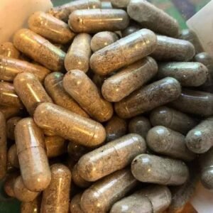 Buy Micro-dose capsules