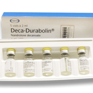 Deca-Durabolin