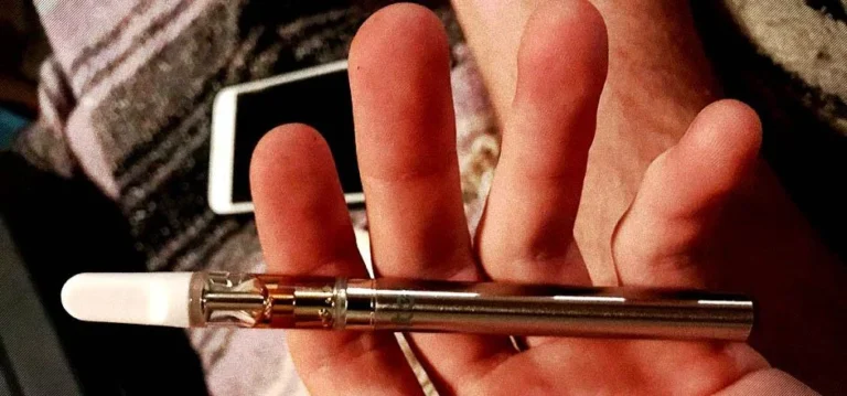 One DMT Session gave cancer patient relief that has lasted for 2 years