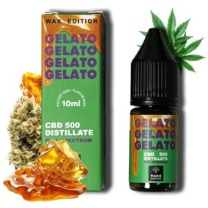 Gelato-E-liquid-10ml