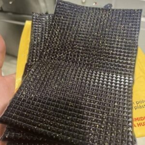 LSD GEL
