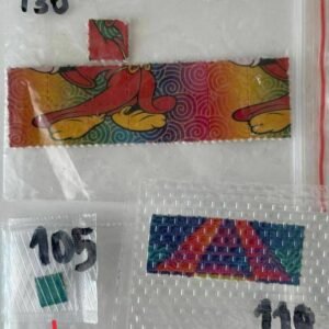 LSD acid