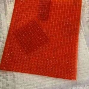 LSD acid Gel tabs