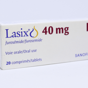 Lasix