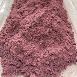 Mimosa Hostilis Root-Bark Powder