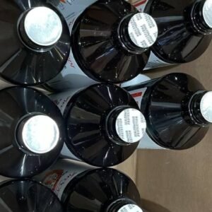 Promethazine codeine oral solution
