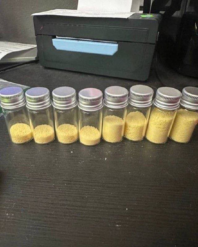 Where To  Buy 5MeO DMT