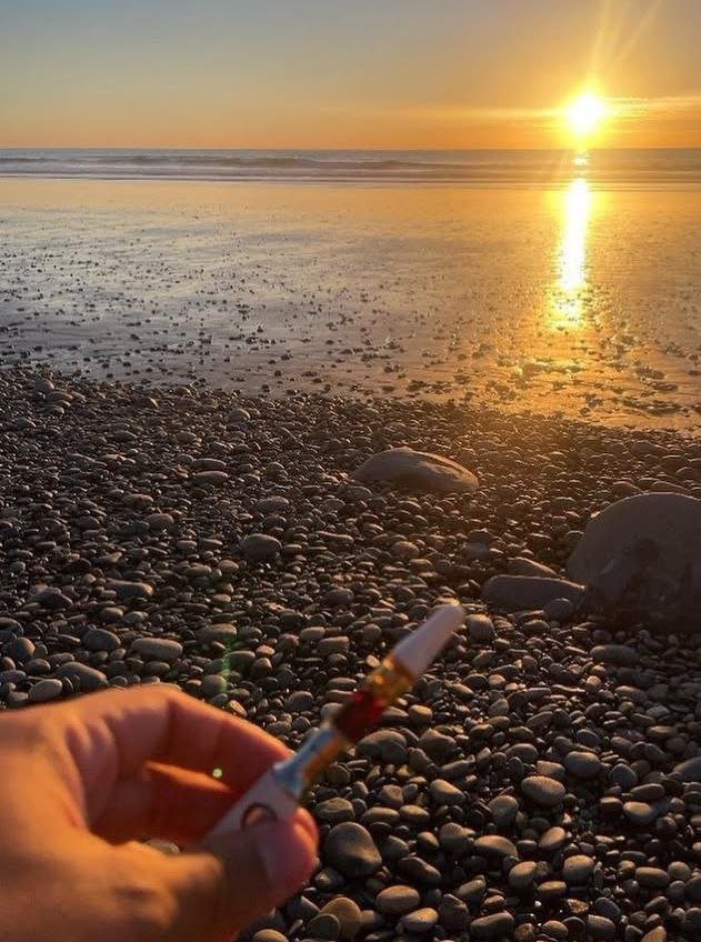 Where To Buy dmt carts online